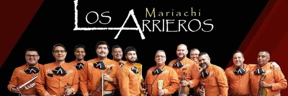 LosArrieros's profile banner image