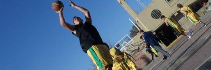 Nahu95N's profile banner image