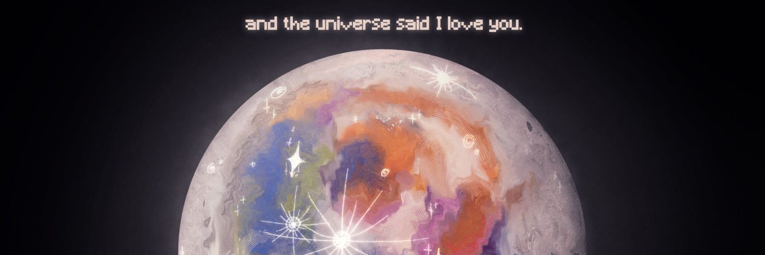 BenTheRino's profile banner image