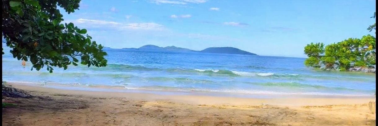 Sᴀ́.. 👉🏼🤪👈🏼 banner