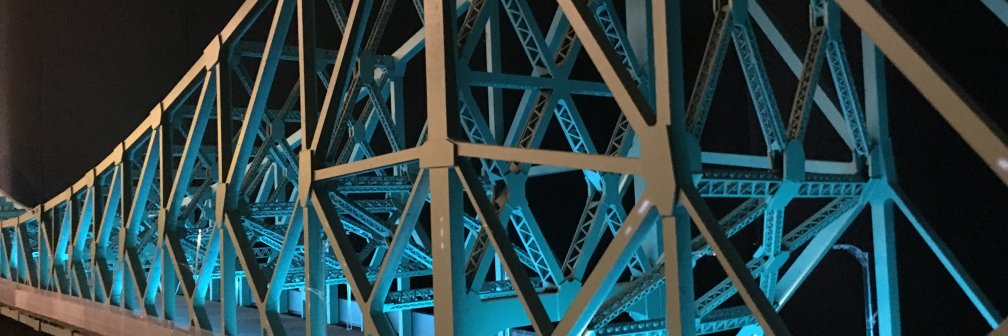 boumbern's profile banner image