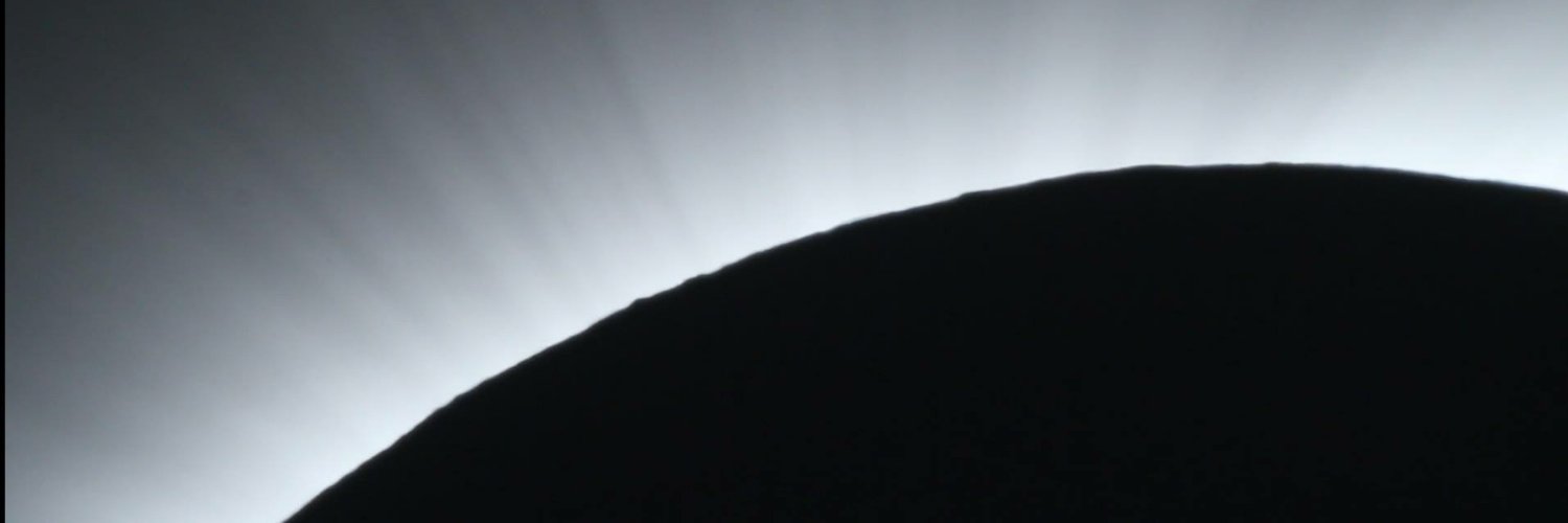 PhysicsDave1227's profile banner image