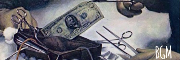 MontanaGuwpQM 🎱🕊 banner