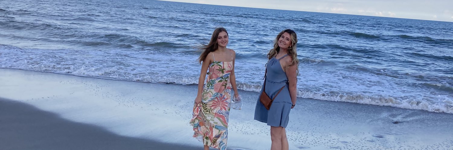 IsabelleRender's profile banner image