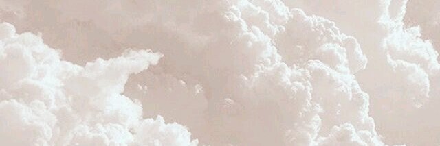 s0ftjaebum's profile banner image