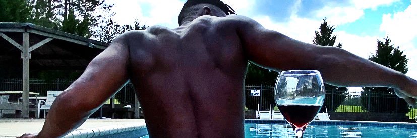 AKECIGREMOND's profile banner image