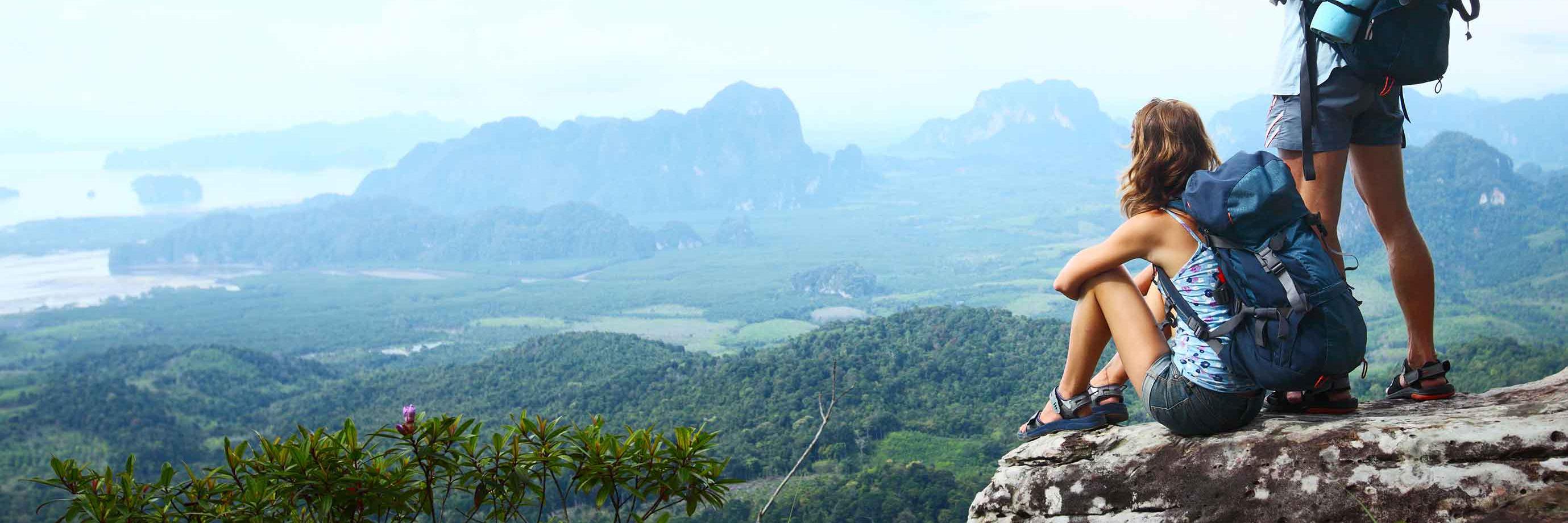 Travelbyaclick's profile banner image