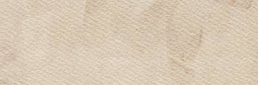 rapirap14's profile banner image