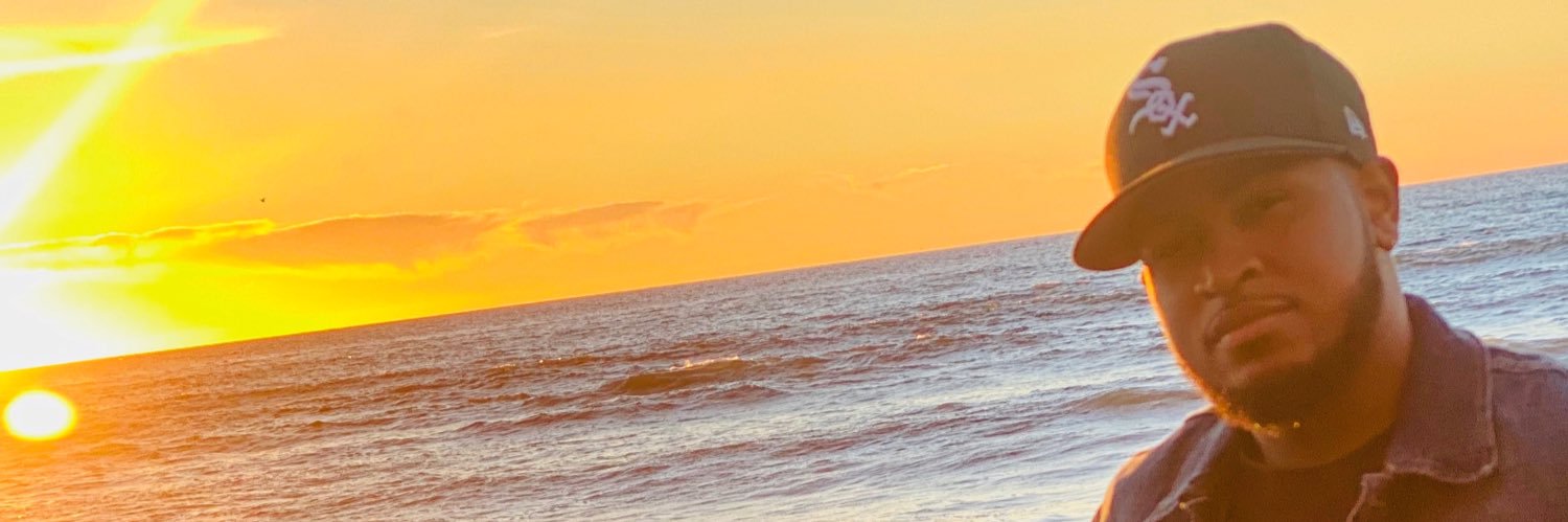 dj_cno's profile banner image