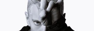 ayazoooo97's profile banner image