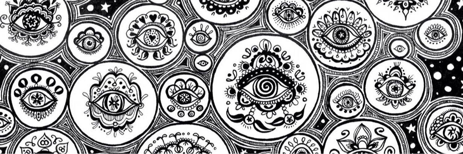 WereVandalized's profile banner image
