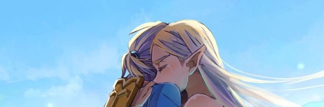 AgusMartinez88's profile banner image