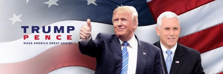 AdolphusGusII's profile banner image