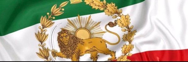 MtrMel Profile Banner