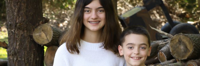 ekleps17's profile banner image