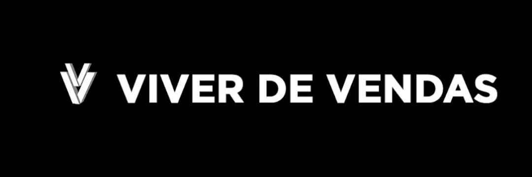 viverdevendas's profile banner image