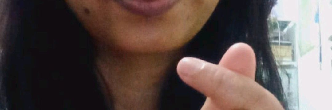 A__mamis's profile banner image