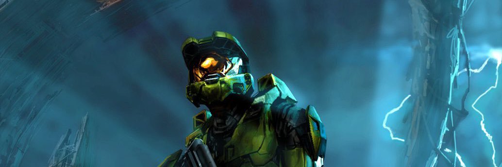TheRevenger117 banner