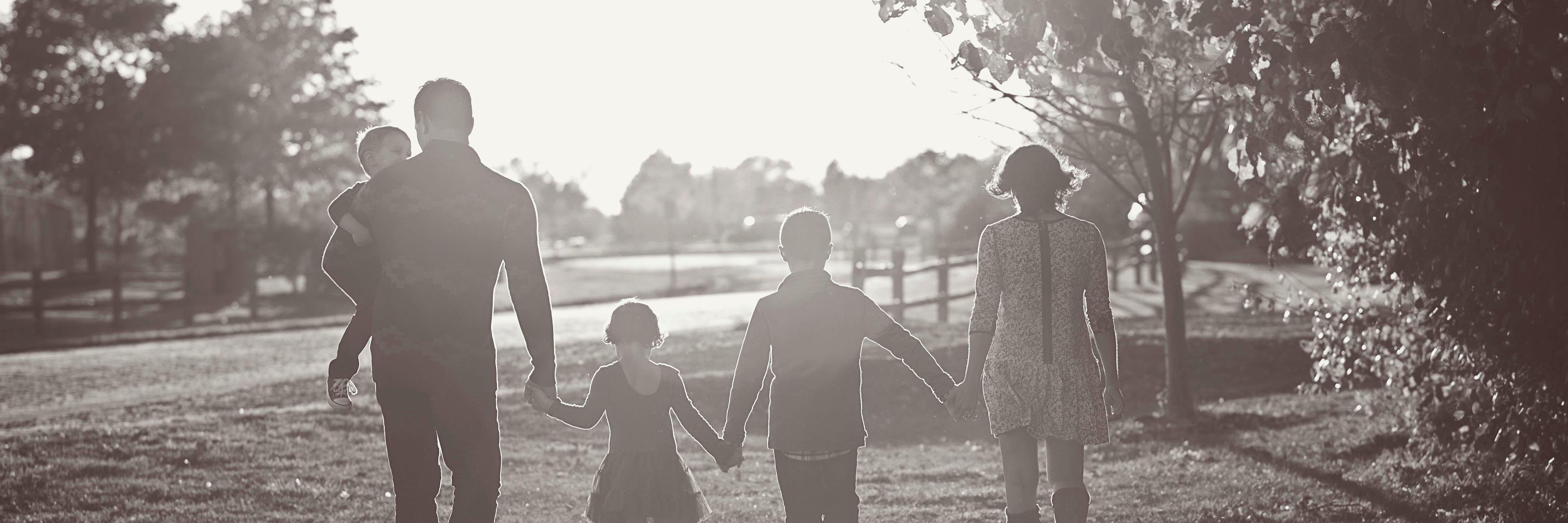 slteachout's profile banner image
