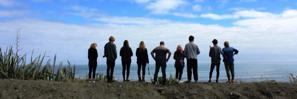 NinaCooke's profile banner image