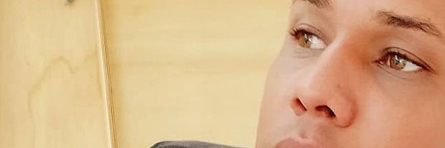 86Ronny's profile banner image