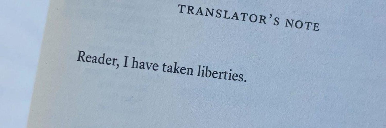 🍂 Autumn 🍂 banner