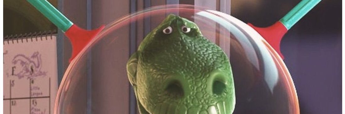 pedroandrre's profile banner image
