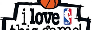 Joseb_Polanco's profile banner image