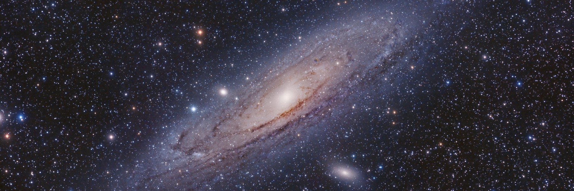 jonsternstein's profile banner image