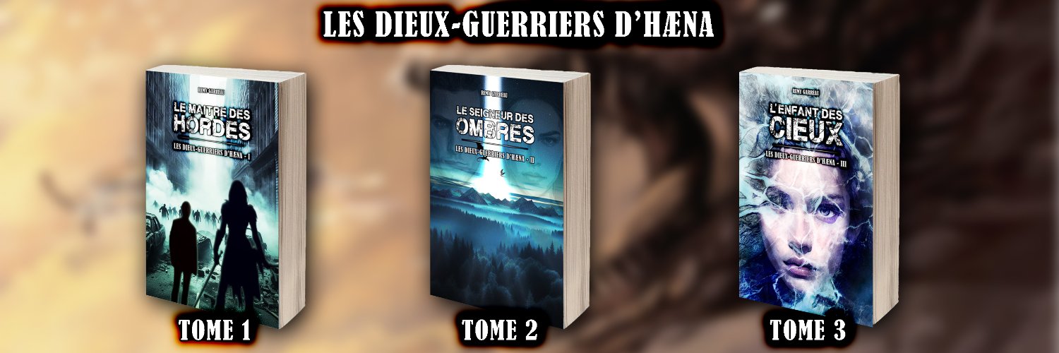 🍂☕️~𝐑𝐄𝐌𝐘~📚✍️ banner