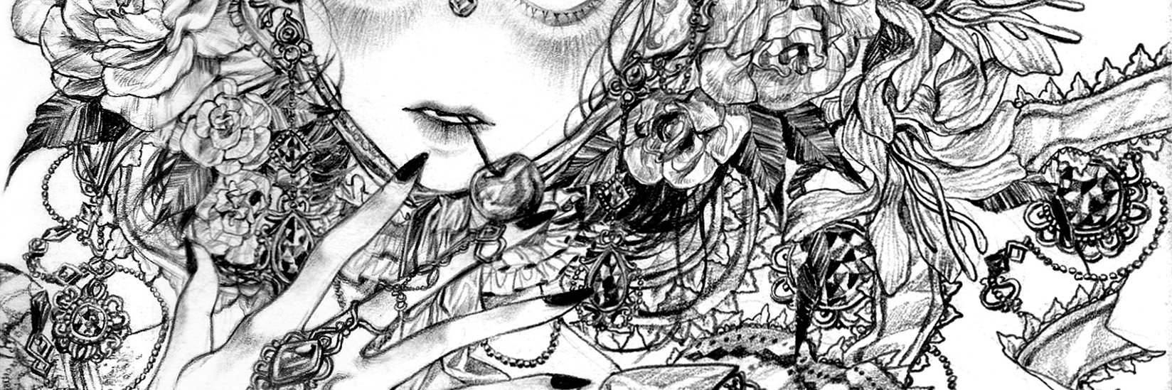2esua's profile banner image