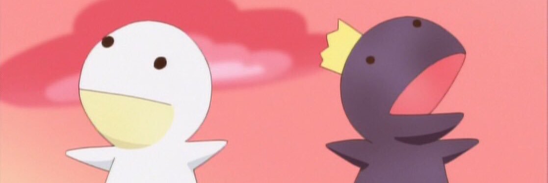 qif_ws's profile banner image