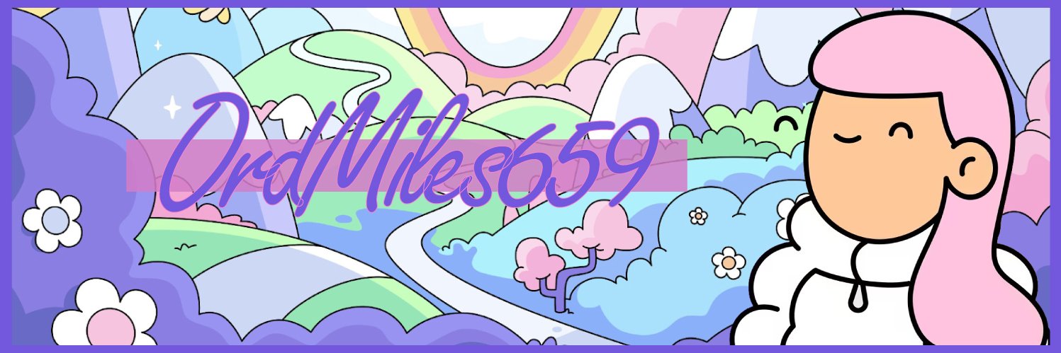 OrdMiles5169's profile banner image