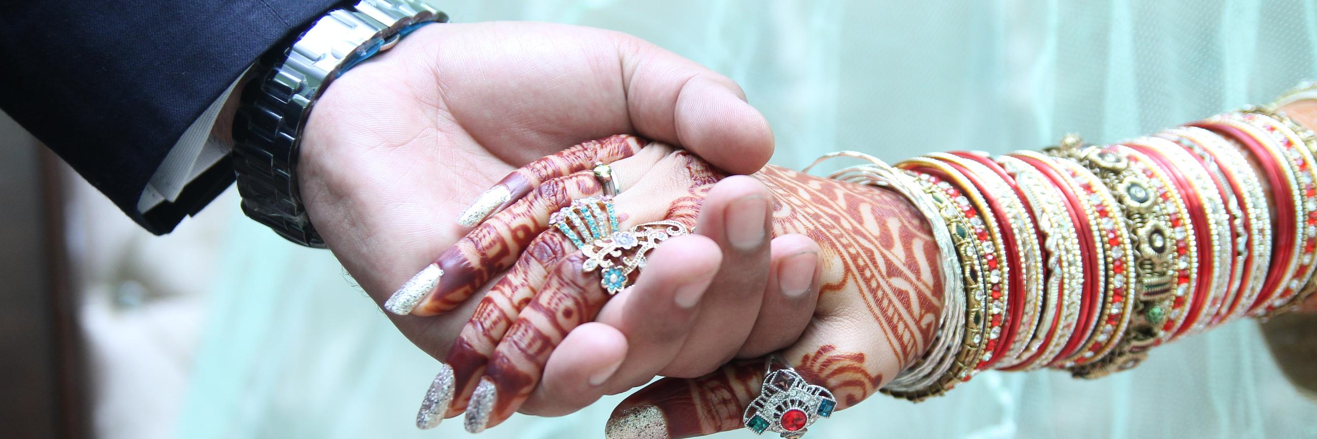DjMjunaid's profile banner image
