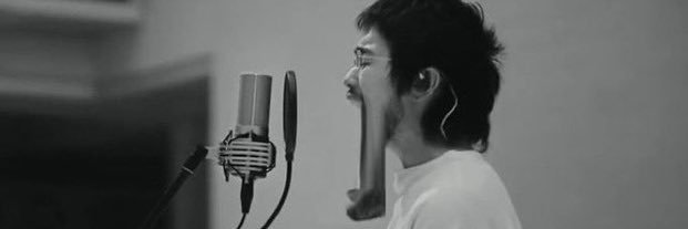 toikku46's profile banner image
