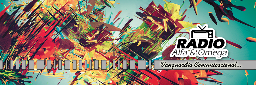 RadioAlfaO's profile banner image