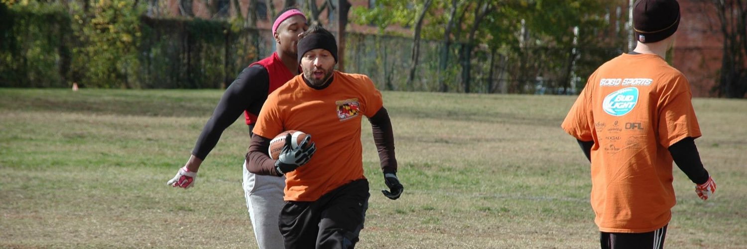 SoboSports's profile banner image