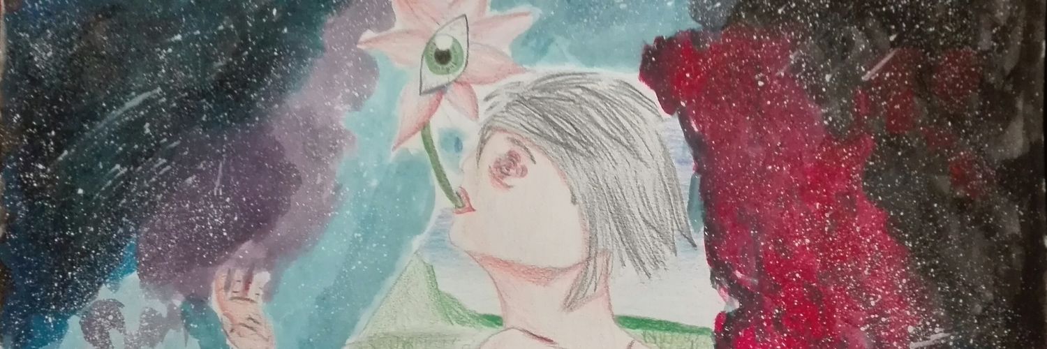 futuredonkibunk's profile banner image