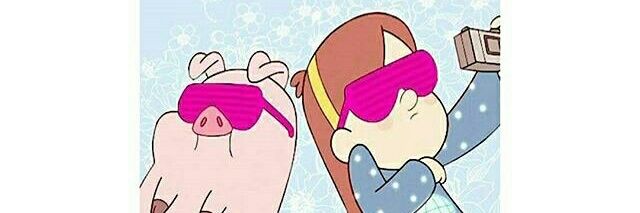 luz_soga's profile banner image