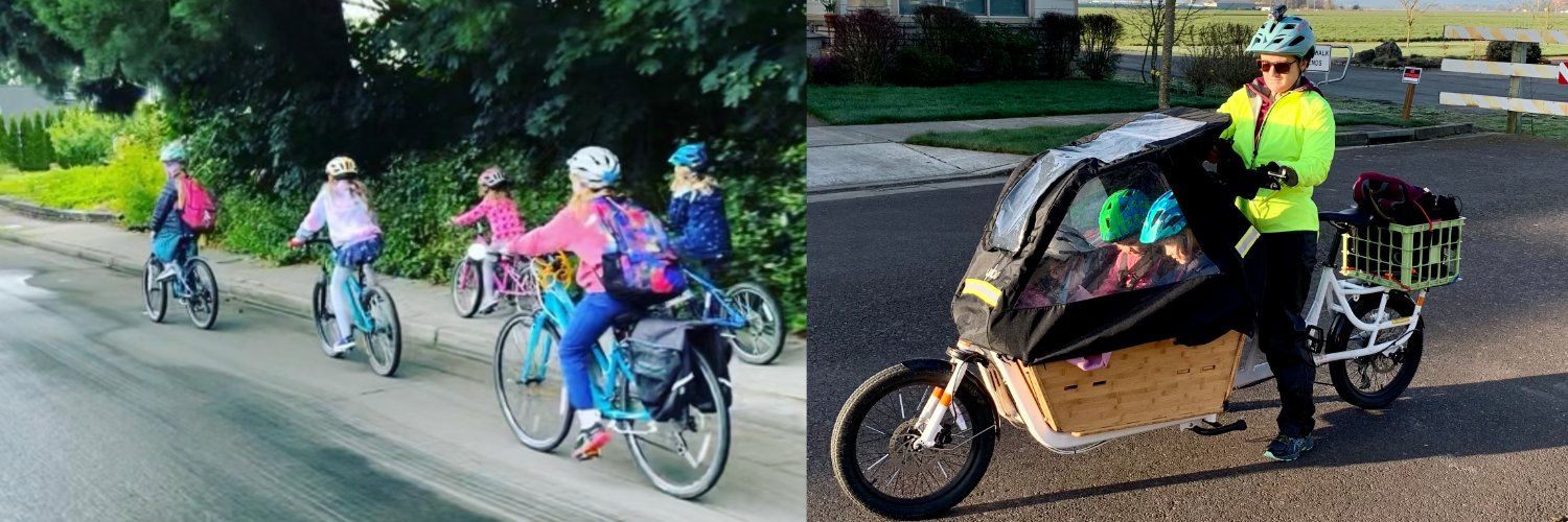 Aimee Dinnín Huff, PhD banner