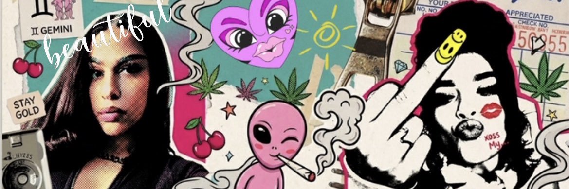 ms_timee's profile banner image