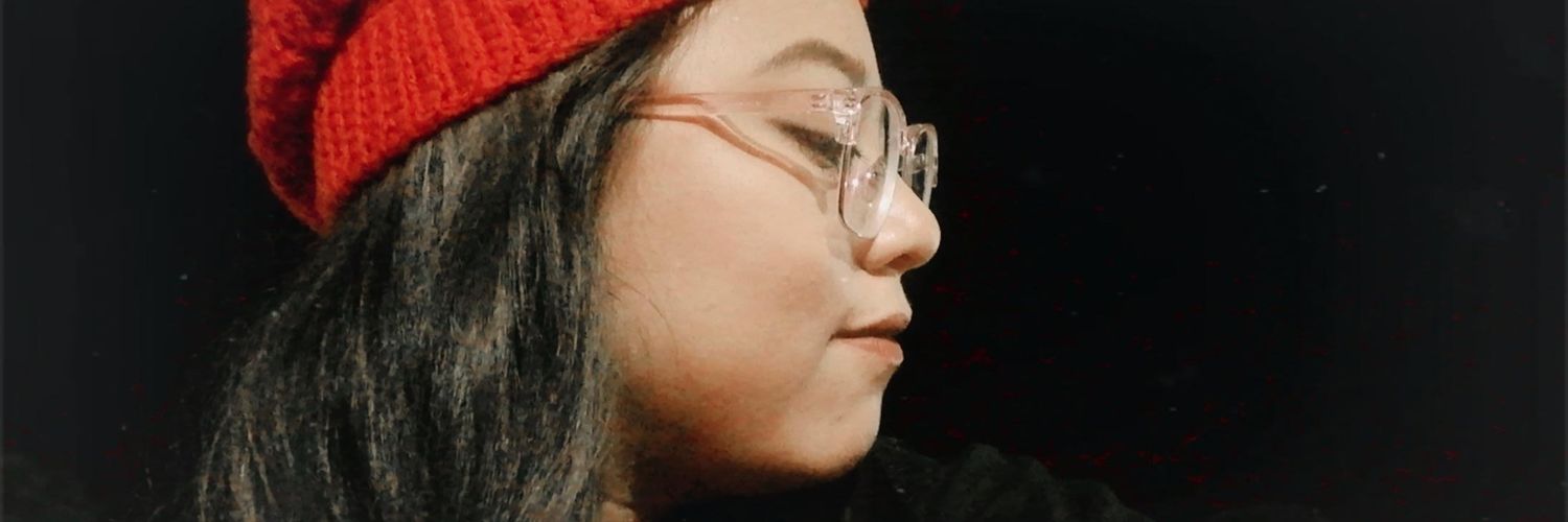 PerlaQz's profile banner image