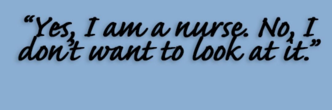 msstacey_boo's profile banner image
