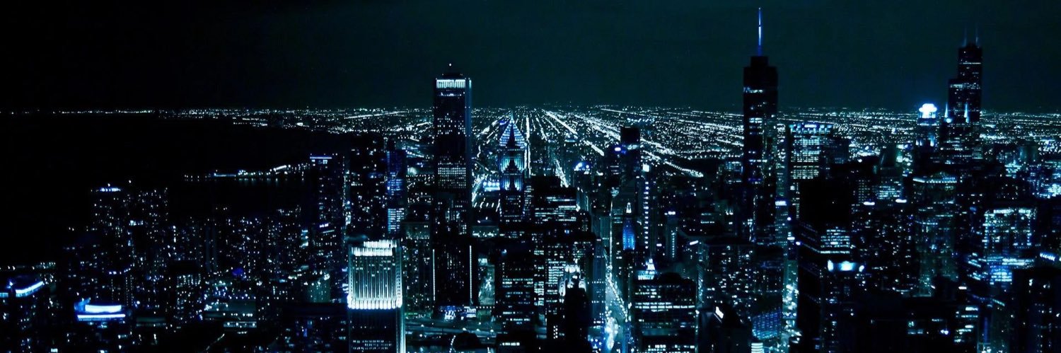 DigitalRackz's profile banner image