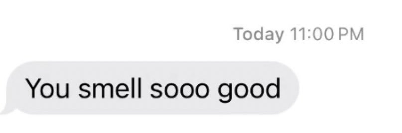 T-Geezy 🩷💚 banner