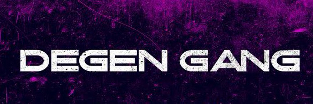 blasteerst's profile banner image