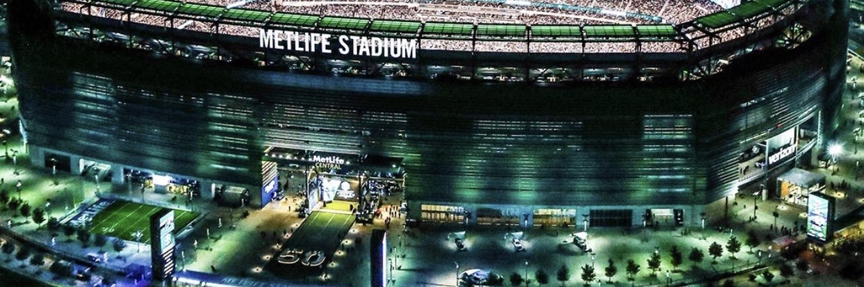 TriStateJakeNYJ's profile banner image