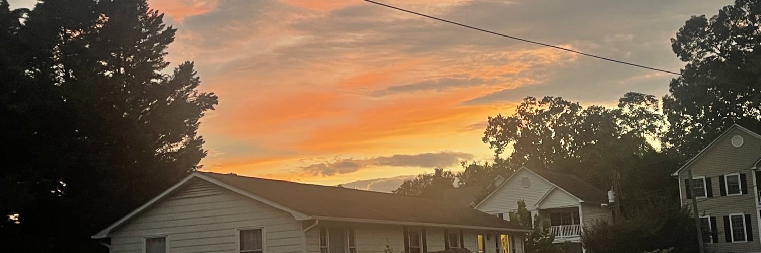 Hogue_12's profile banner image