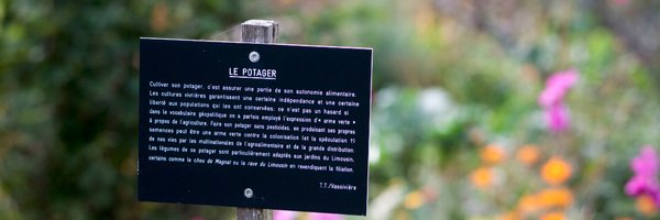 jeanbaptiste Profile Banner