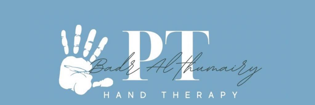 Badr1411's profile banner image